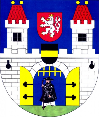 PELHŘIMOV