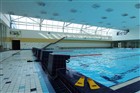 AQUAPARK UHERSKÉ HRADIŠTĚ