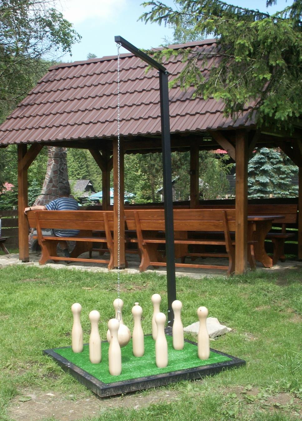 CHALUPA ZLATNÍK NA KRÁSNÉ