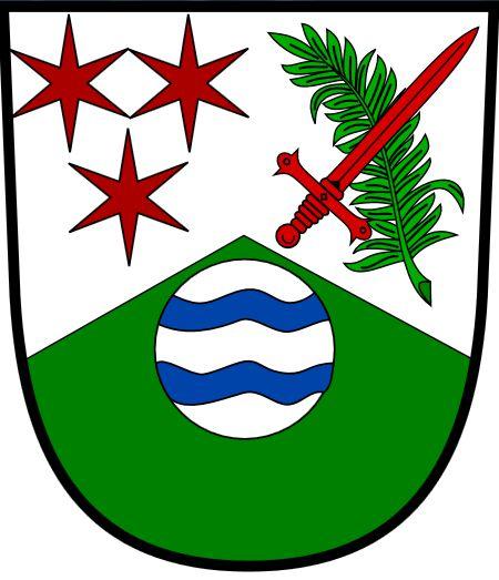 KRMELÍN