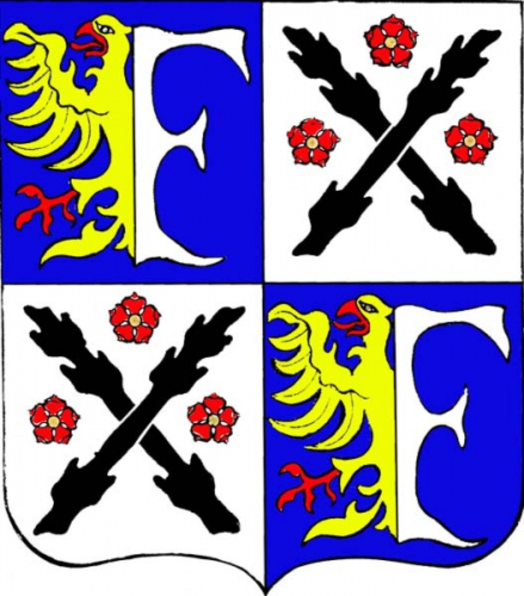 FR�DEK-M�STEK