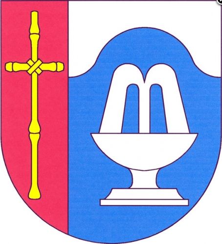 JANSKÉ LÁZNĚ