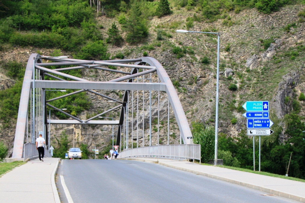 KARLŠTEJN