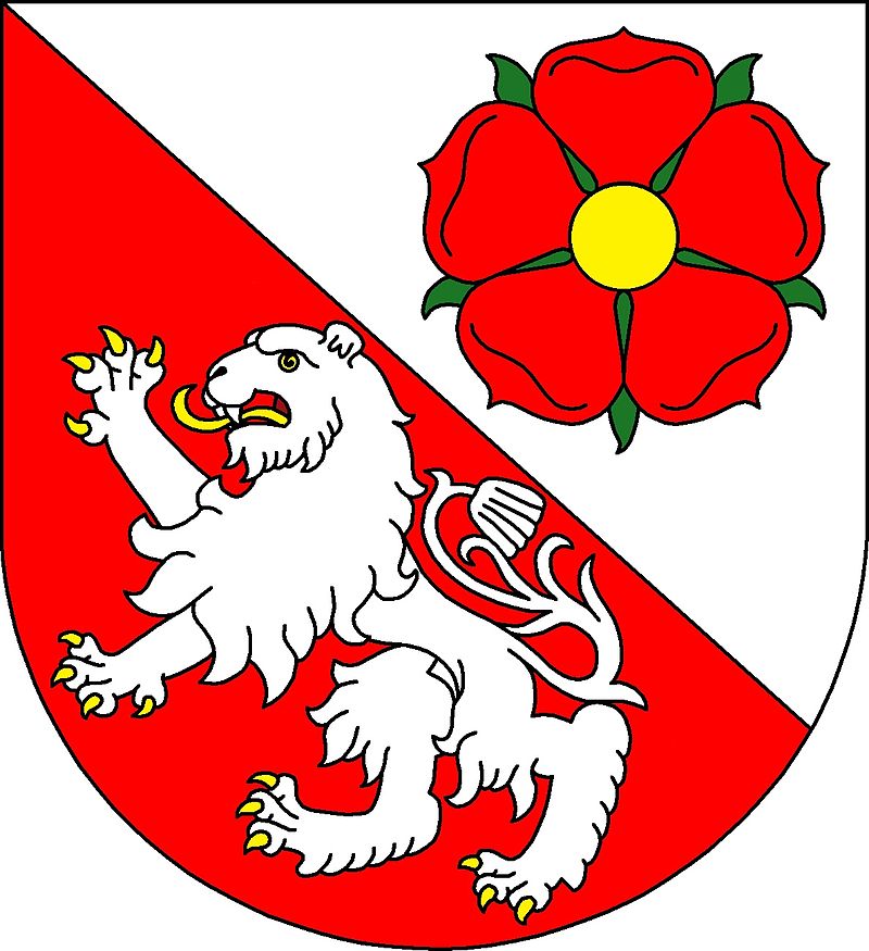 VESELÍ NAD LUŽNICÍ