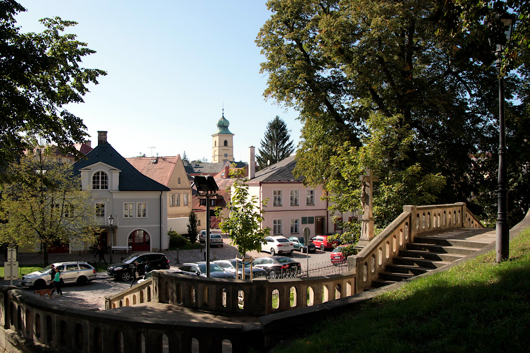 LITOMYŠL