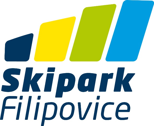 SKIPARK FILIPOVICE