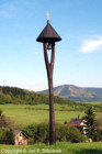 Zvonika - Mrkovice 
(klikni pro zvten)