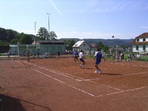 BYSTŘIČKA