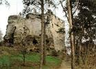 Zcenina hradu Valeov 
(klikni pro zvten)