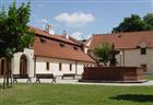MĚSTSKÉ KULTURNÍ CENTRUM PODĚBRADY