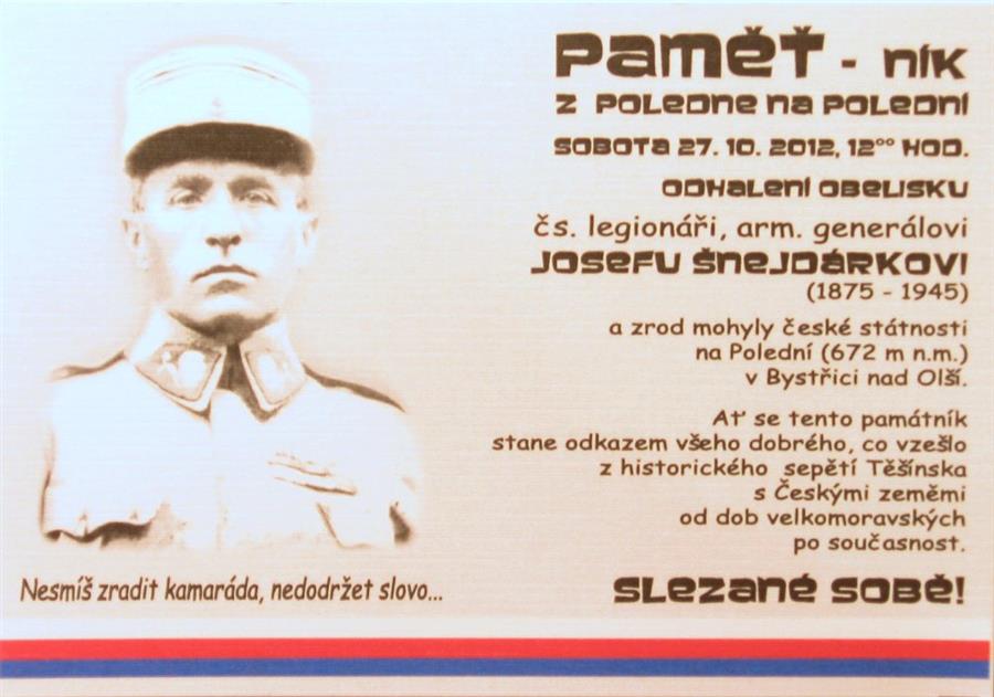 Pamtn list