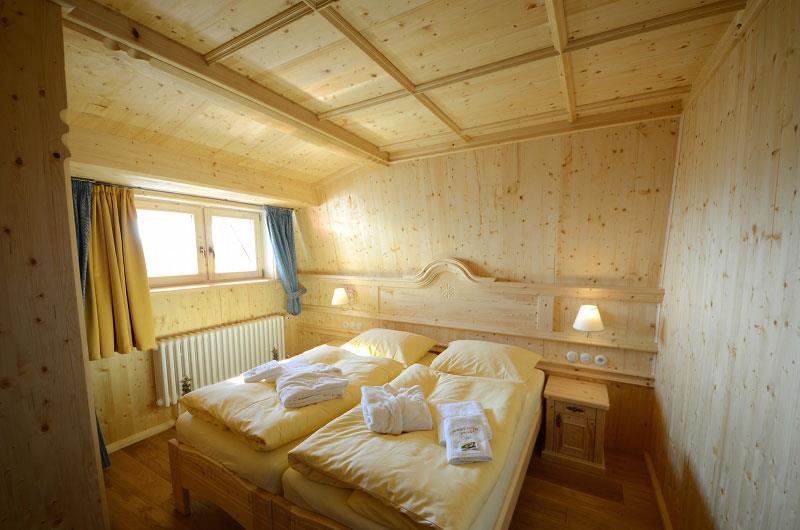 HORSK HOTEL SOL *** VE VELKCH KARLOVICCH
