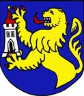 Znak Praha - Kunratice 
(klikni pro zvten)