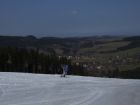 SKICENTRUM SPORT PROFI DETN V ORLICKCH HORCH 
(klikni pro zvten)