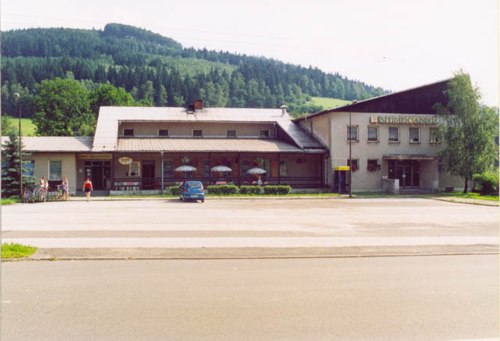 NÝDEK