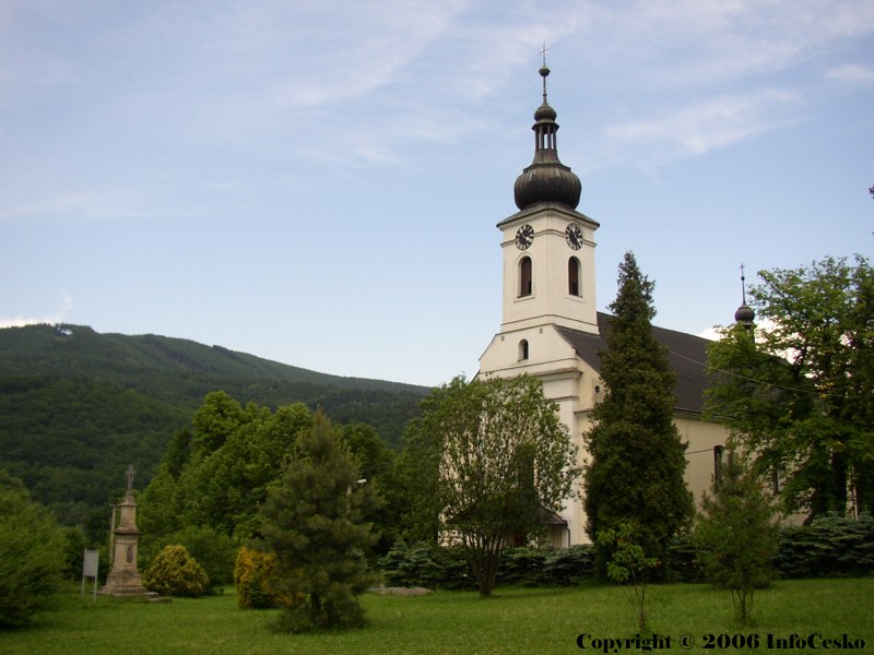 PRAŽMO