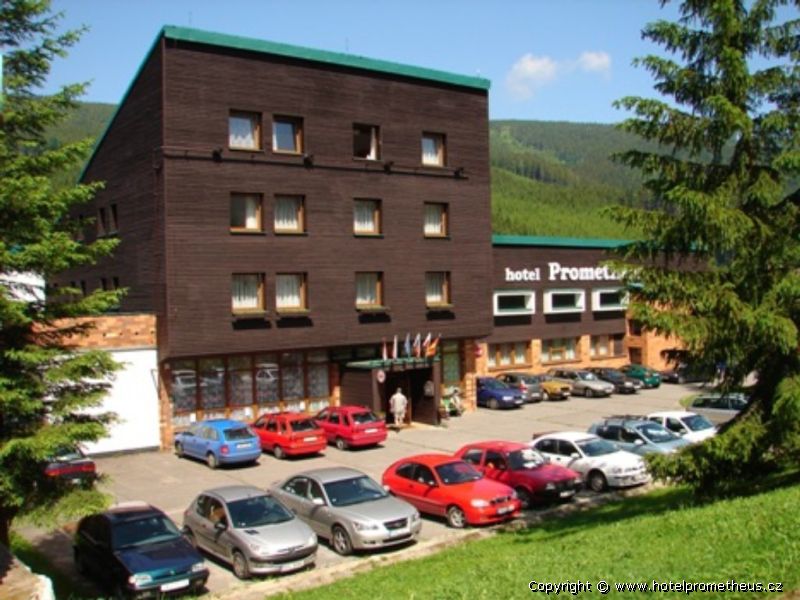 WELLNESS CENTRUM DOLNÍ MORAVA
