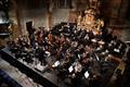 Musica Florea - et symfonikov a Ludwig van Beethoven