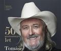 50 muzikantskejch let Tome Linky