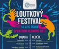Loutkov festival 2023