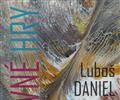Luboš Daniel: Barevné hry