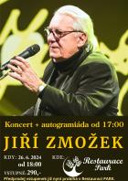 Jiří Zmožek