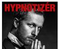 Hypnotizér Jakub Kroulík