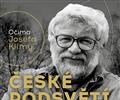 Očima Josefa Klímy: České podsvětí