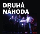 Druh nhoda a host