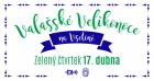 Valašské Velikonoce