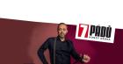 7 PÁDU HONZY DĚDKA S HOSTY