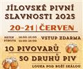 Jlovsk pivn slavnosti