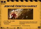 JESKYN ESKCH KARPAT