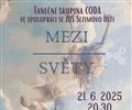 Coda: Mezi světy