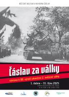 slav za vlky