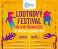 Loutkov festival 2025