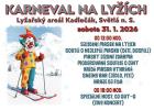 Karneval na ly��ch