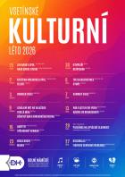 Vset�nsk� kulturn� l�to