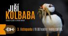 JI�� KOLBABA 
