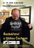 �ezb��sk� kurz 