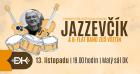 JAZZEV��K
